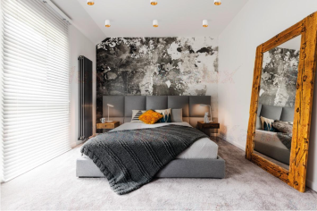 Prisadené svietidlo RITI GU10 W/G obrazok-2